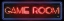 Picture of GAME ROOM NEON SIGN    