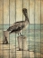 Picture of VINTAGE PELICAN I 