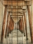Picture of VINTAGE UNDER DOCK 