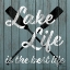 Picture of LAKE LIFE 