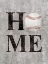 Picture of BASEBALL HOME