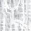 Picture of INTERTWINED 2