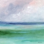 Picture of CALM HORIZON 7