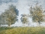 Picture of FOREST LANDSCAPE I