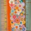 Picture of SOGNO POP II
