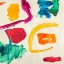 Picture of GAMES OF CHILDREN II