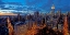 Picture of CHELSEA AND MIDTOWN MANHATTAN (DETAIL)