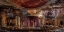 Picture of ABANDONED THEATRE, NEW JERSEY (DETAIL I)