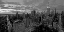 Picture of CHELSEA AND MIDTOWN MANHATTAN (BW DETAIL)