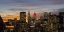 Picture of MIDTOWN MANHATTAN