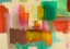Picture of COLORFUL SENSATIONS