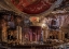 Picture of ABANDONED THEATRE, NEW JERSEY (I)