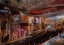 Picture of ABANDONED THEATRE, NEW JERSEY (II)