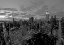 Picture of CHELSEA AND MIDTOWN MANHATTAN_BN