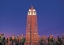Picture of EMPIRE STATE BUILDING