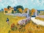 Picture of FARMHOUSE IN PROVENCE