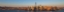 Picture of MANHATTAN AND ONE WTC