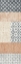 Picture of MAKI TILE PANEL II WARM