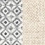 Picture of MAKI TILE V
