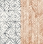 Picture of MAKI TILE VII