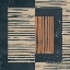 Picture of PRIMITIVE II