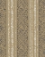 Picture of BATIK II PATTERNS WITH NAVY
