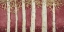 Picture of MAGNIFICENT BIRCH GROVE BURGUNDY CROP