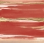 Picture of GILDED RED I