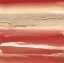 Picture of GILDED RED III