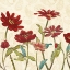 Picture of RED GOLD BEAUTIES III CROP