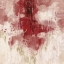 Picture of RED RAIN