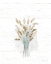 Picture of FARMHOUSE COTTON VII NO WORDS NEUTRAL