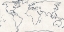 Picture of SKETCH MAP NAVY