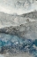 Picture of SILVER HILLS