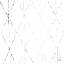 Picture of NORDIC GEO I