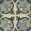 Picture of OLD WORLD TILE III