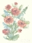 Picture of CAMELLIA BOUQUET II