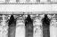 Picture of THE PILLARS