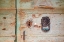 Picture of PLEASE KNOCK