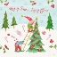 Picture of ELF FACTORY V