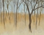 Picture of MISTY WOODS