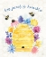 Picture of BEE HARMONY IV