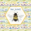Picture of BEE HARMONY VI