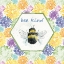 Picture of BEE HARMONY VII