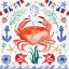 Picture of MARITIME DELIGHT II