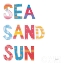 Picture of SEA SAND SUN IV