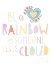 Picture of LETS CHASE RAINBOWS II