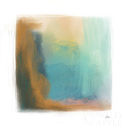 Picture of SOFT ABSTRACT I