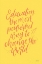 Picture of TEACHERS II YELLOW