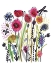 Picture of FREE FLORAL II